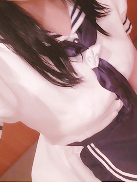 豊島さゆり
