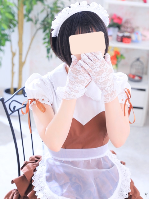 白井　ゆき