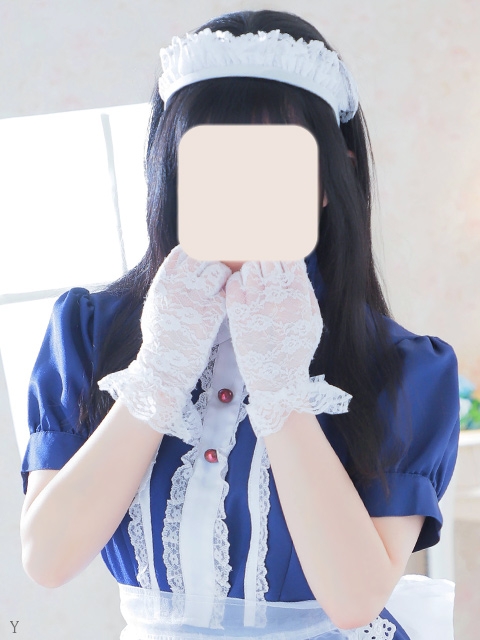 工藤さなえ