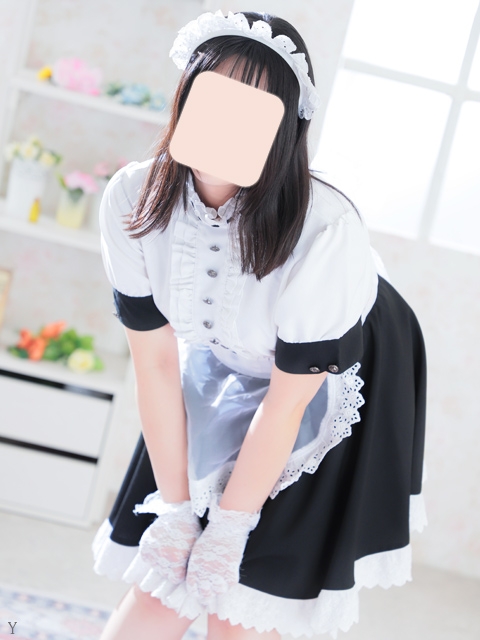 川本すみれ