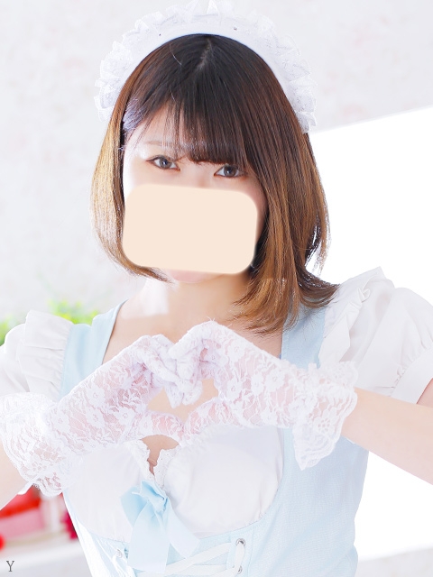 森本　ゆい