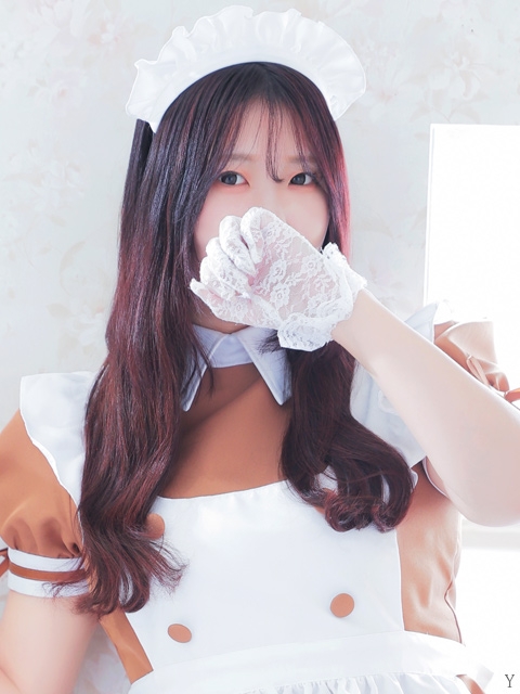 天音　くらら