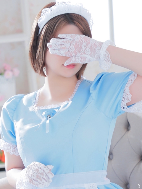 椿　こころ