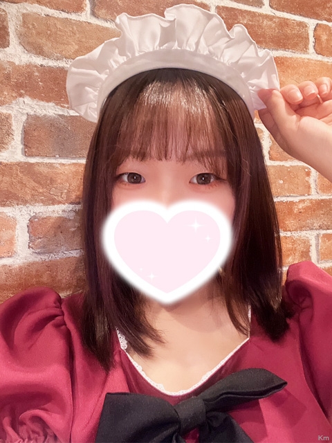 葉月　むぎ