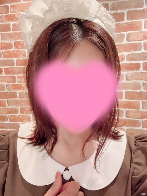 如月　みな