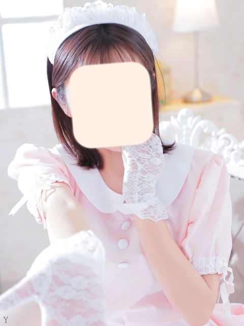 如月　みな
