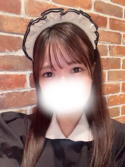 桜木　りん