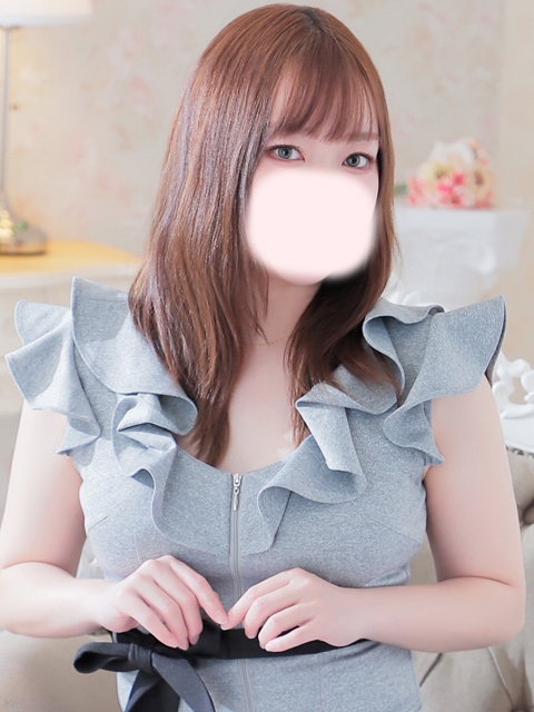 及川みこ