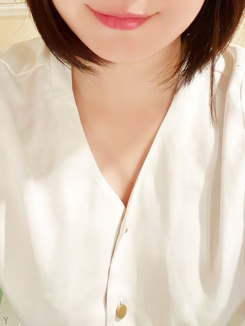 桃井れい