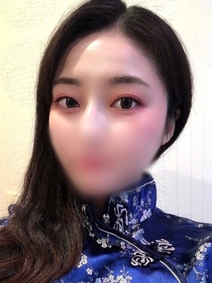 ユラ