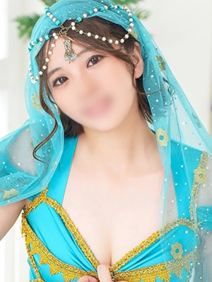 マイ