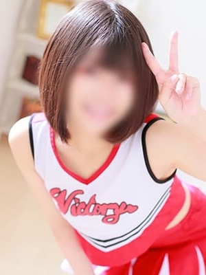 マユ