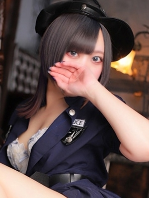 テンカ