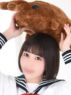 レム