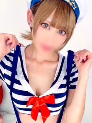 ミカ