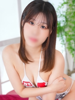 エマ