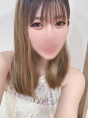 ユメカ