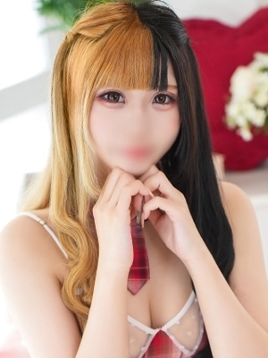 アキナ