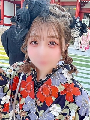 ユラノ