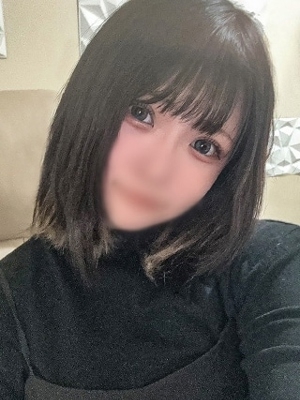 ココ