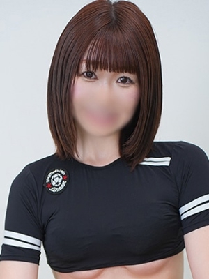 アキラ