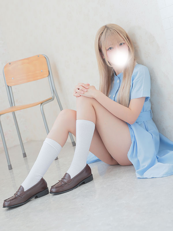 いるる