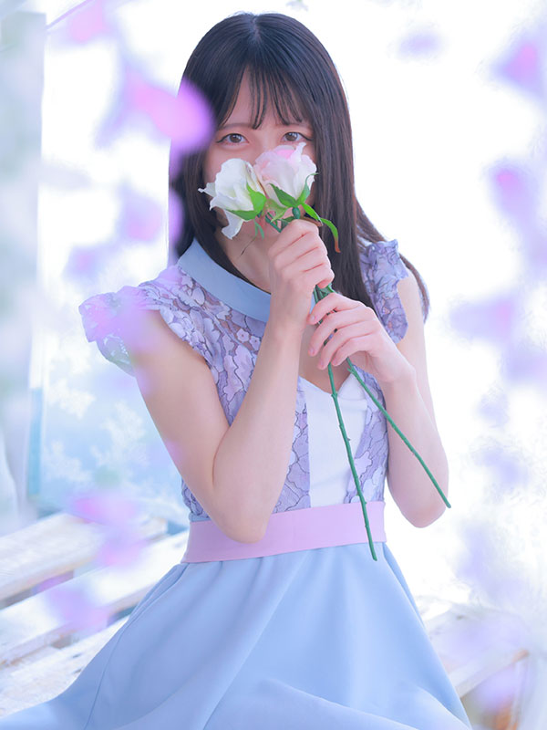 ゆかり