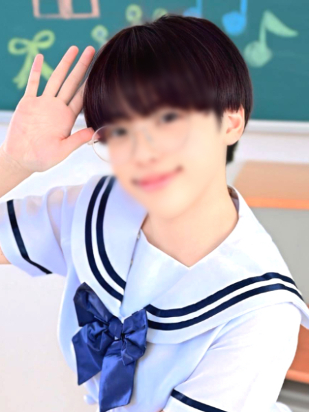ねね