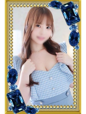 エマ　正にカリスマ超美人S