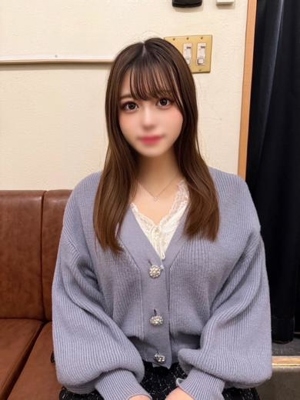 スイ 　☆パーフェクトな女神降臨