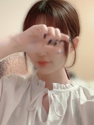ユア