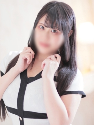 ユマ