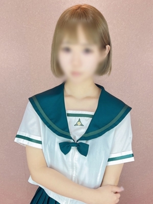 ナギサ