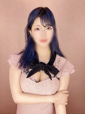 レオ