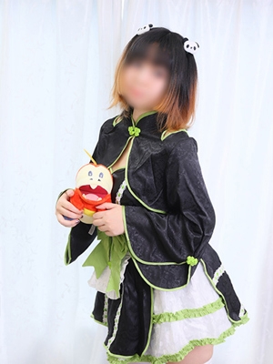 のん