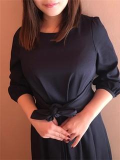 みつき