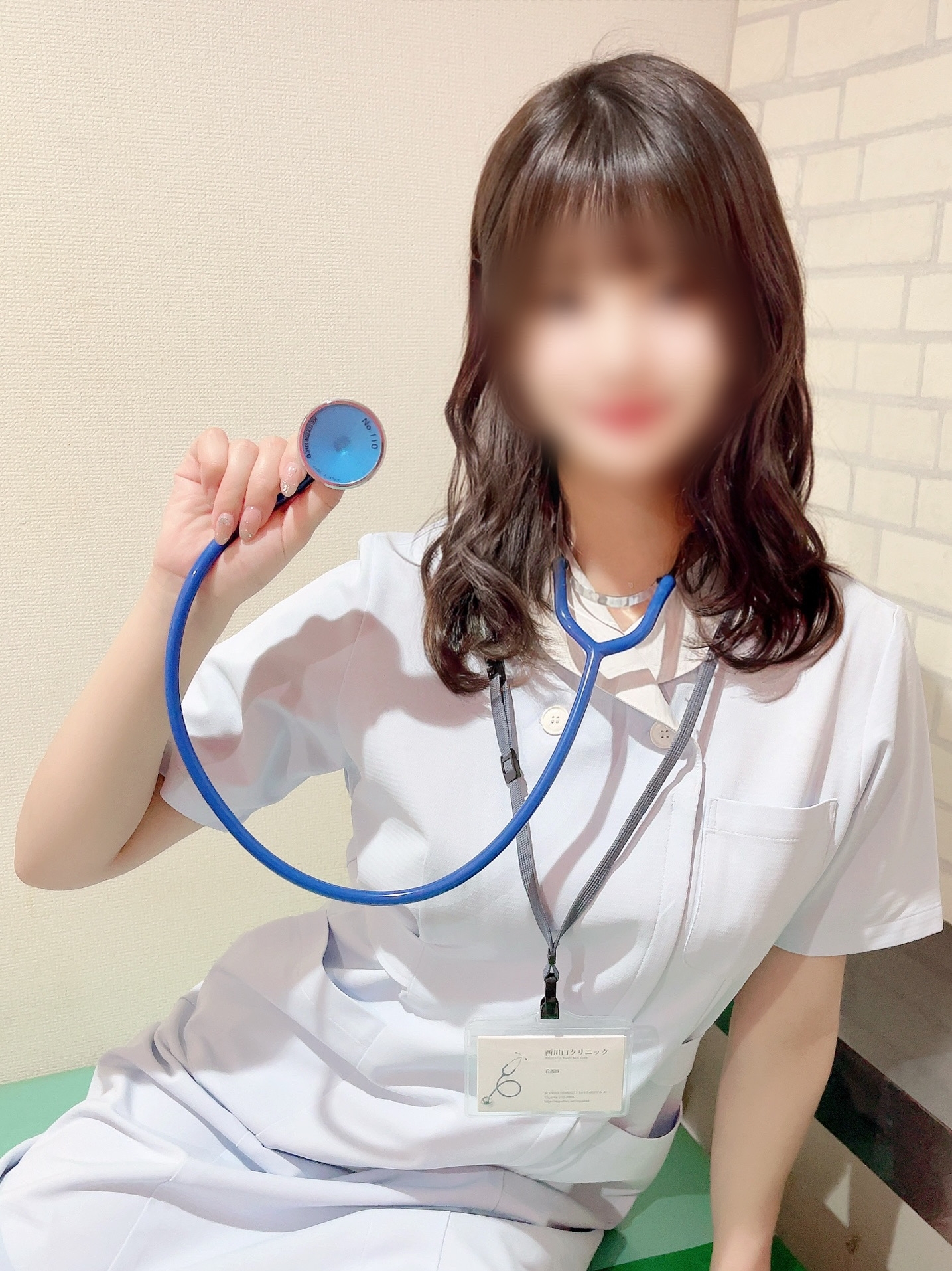 えれな