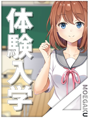 ひめ☆ちょっぴり天然妹系美少女
