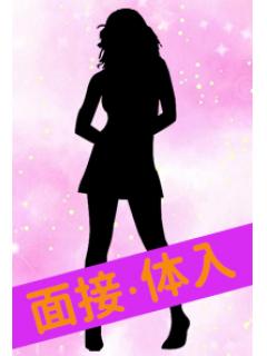 あすか