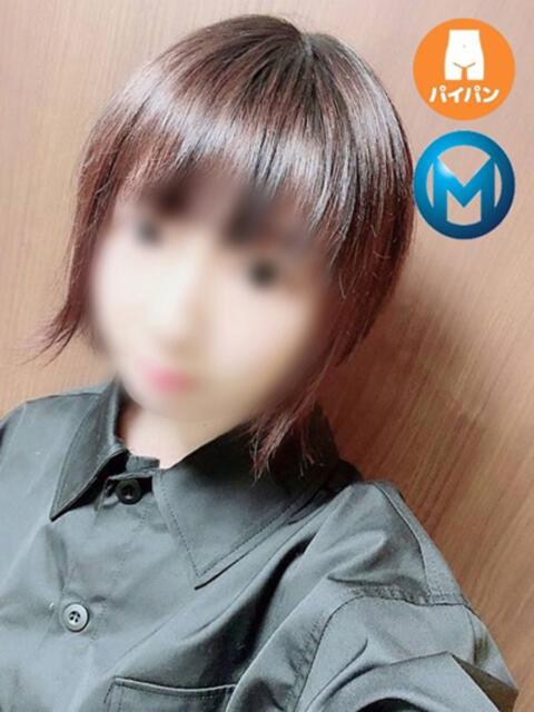 しぃ