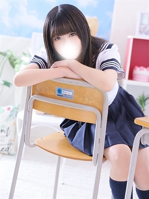 くらら
