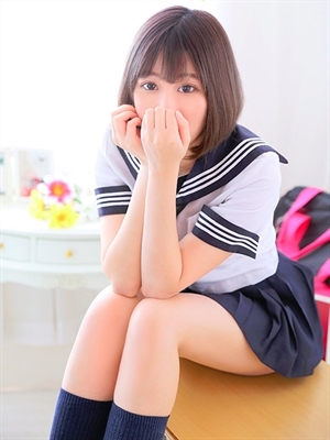 さくらこ