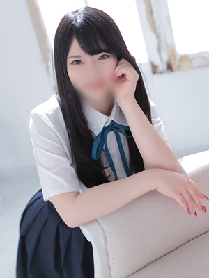 まな