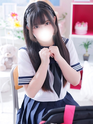あまね