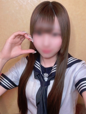 みるく
