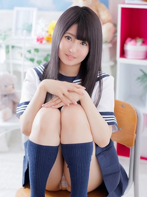 こゆき