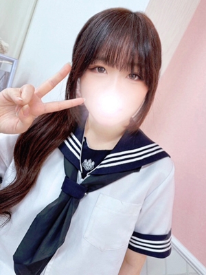 かおる
