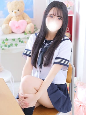 ゆん