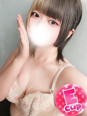 あゆか