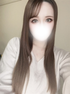そよか